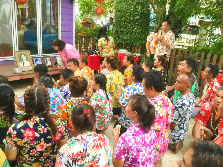 กิจกรรกิจกรรมภายในบริษัทรถเครนมภายในบริษัทรถเครน
