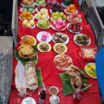 กิจกรรมภายในบริษัท รถเครน