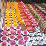 กิจกรรมภายในบริษัท รถเครน