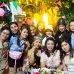 กิจกรรมบริษัทรถเครน