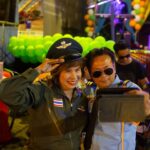 กิจกรรมบริษัทรถเครน