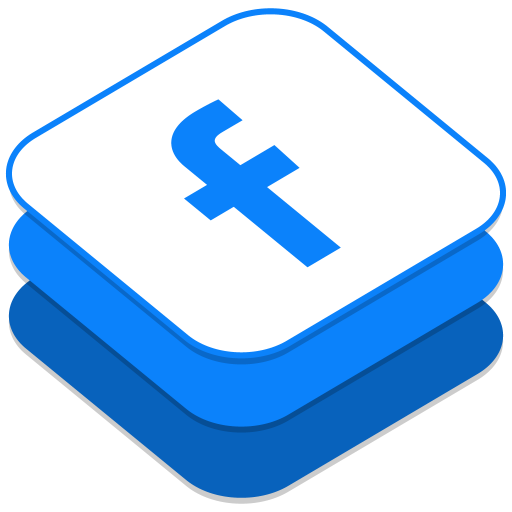 facebook crane